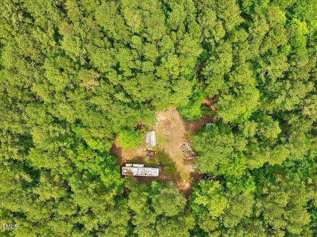 3009 Pleasant Hill Church Road, Siler City, NC 27344