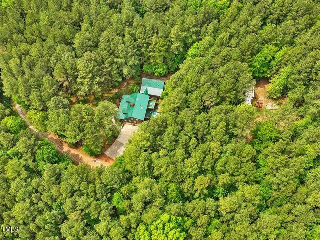 3009 Pleasant Hill Church Road, Siler City, NC 27344