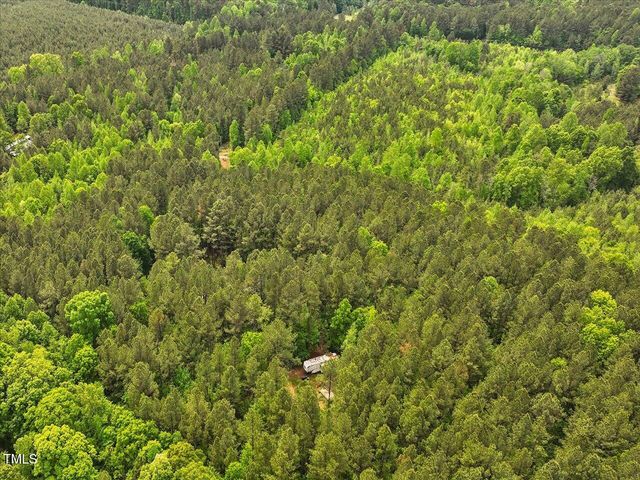 3009 Pleasant Hill Church Road, Siler City, NC 27344