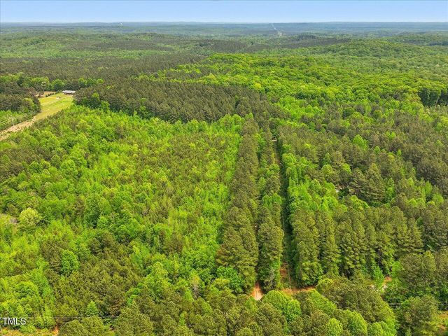 3009 Pleasant Hill Church Road, Siler City, NC 27344