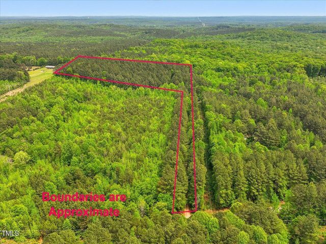 3009 Pleasant Hill Church Road, Siler City, NC 27344