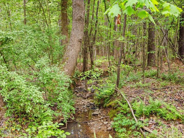 3009 Pleasant Hill Church Road, Siler City, NC 27344