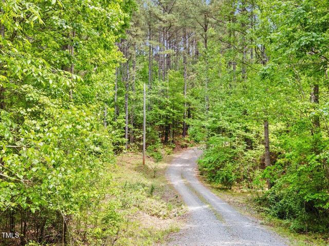 3009 Pleasant Hill Church Road, Siler City, NC 27344