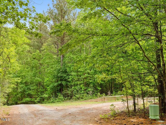 3009 Pleasant Hill Church Road, Siler City, NC 27344