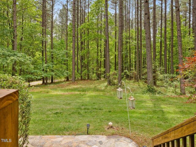 3009 Pleasant Hill Church Road, Siler City, NC 27344