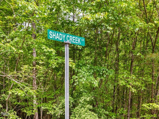 3009 Pleasant Hill Church Road, Siler City, NC 27344