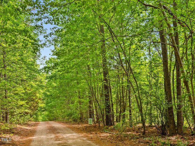 3009 Pleasant Hill Church Road, Siler City, NC 27344