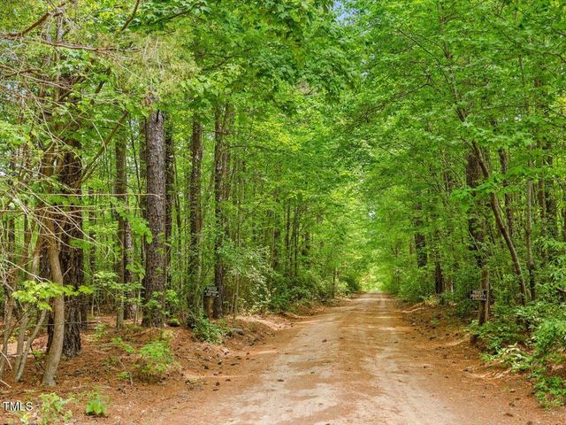 3009 Pleasant Hill Church Road, Siler City, NC 27344