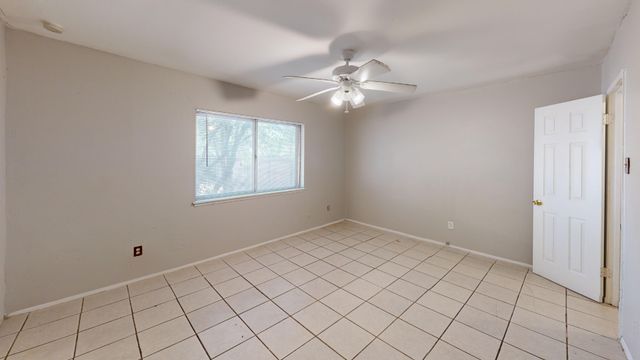 4024 Charter Drive, Garland, TX 75043