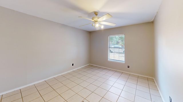 4024 Charter Drive, Garland, TX 75043