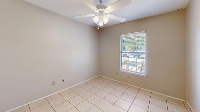 4024 Charter Drive, Garland, TX 75043
