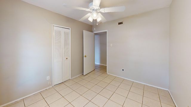 4024 Charter Drive, Garland, TX 75043