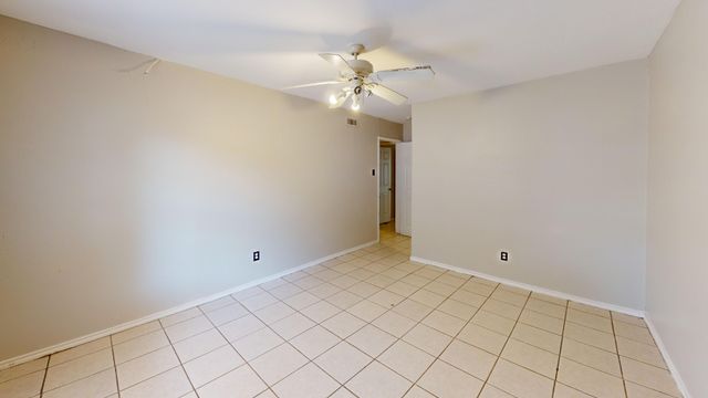 4024 Charter Drive, Garland, TX 75043