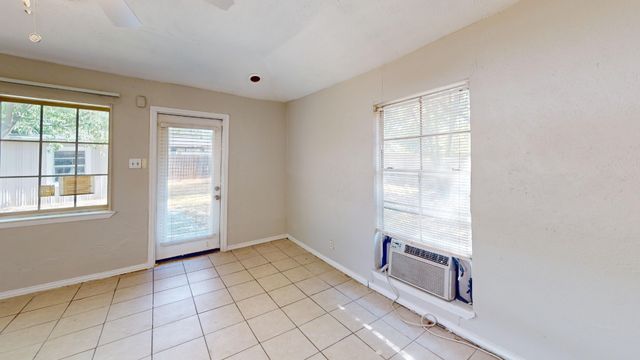 4024 Charter Drive, Garland, TX 75043