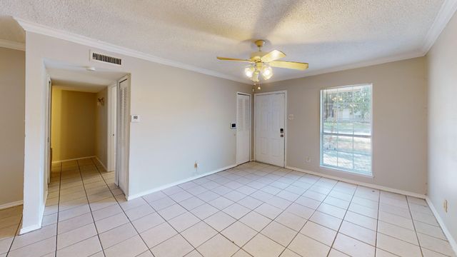 4024 Charter Drive, Garland, TX 75043