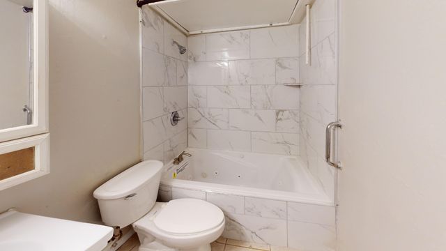 4024 Charter Drive, Garland, TX 75043