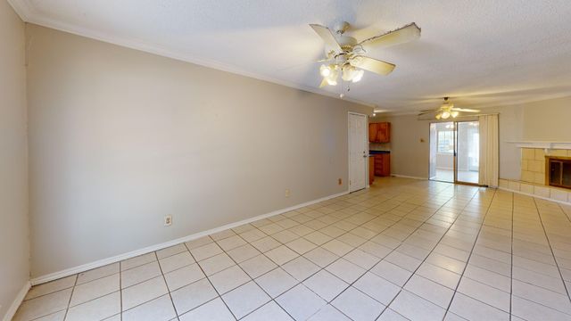 4024 Charter Drive, Garland, TX 75043