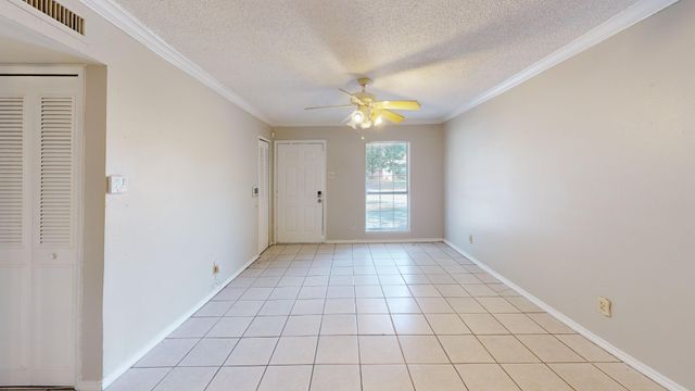 4024 Charter Drive, Garland, TX 75043