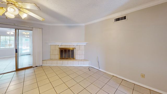 4024 Charter Drive, Garland, TX 75043