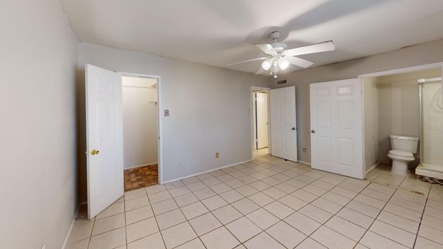 4024 Charter Drive, Garland, TX 75043
