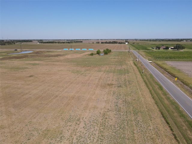 TBD Shenley Road, Guy, TX 77444