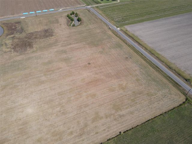 TBD Shenley Road, Guy, TX 77444