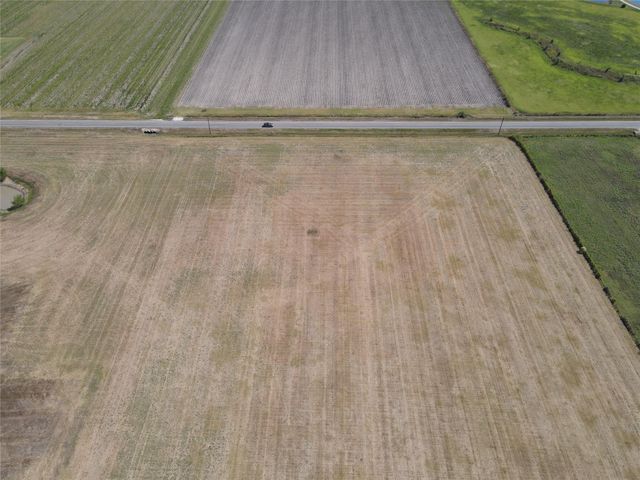 TBD Shenley Road, Guy, TX 77444