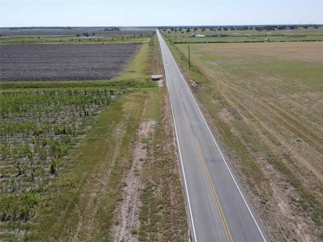 TBD Shenley Road, Guy, TX 77444