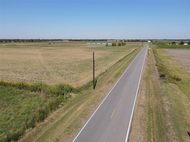 TBD Shenley Road, Guy, TX 77444