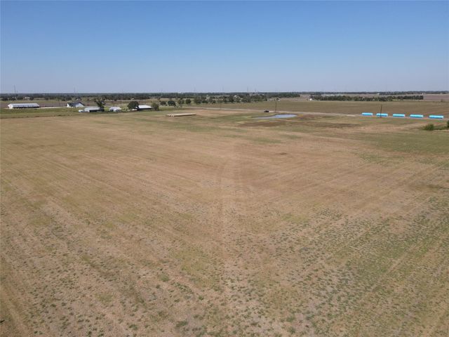 TBD Shenley Road, Guy, TX 77444