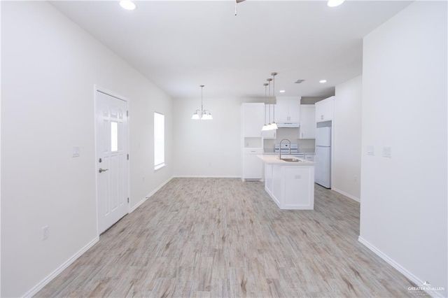 2001 S Valley Circle, La Feria, TX 78559