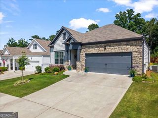 15 S Cornucopia Bend, Dallas, GA 30132