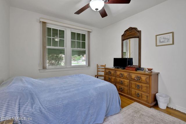 1067 CHERRY Street, Jacksonville, FL 32205