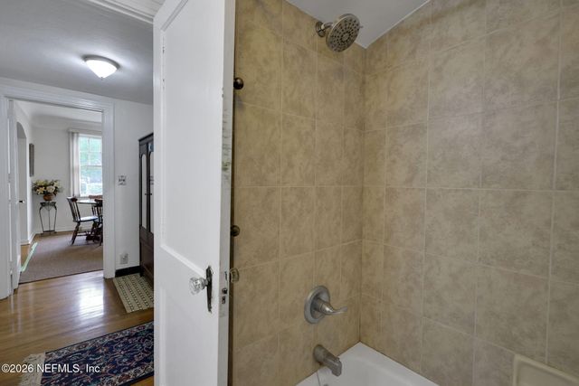 1067 CHERRY Street, Jacksonville, FL 32205