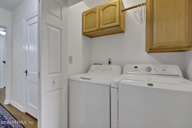 1067 CHERRY Street, Jacksonville, FL 32205