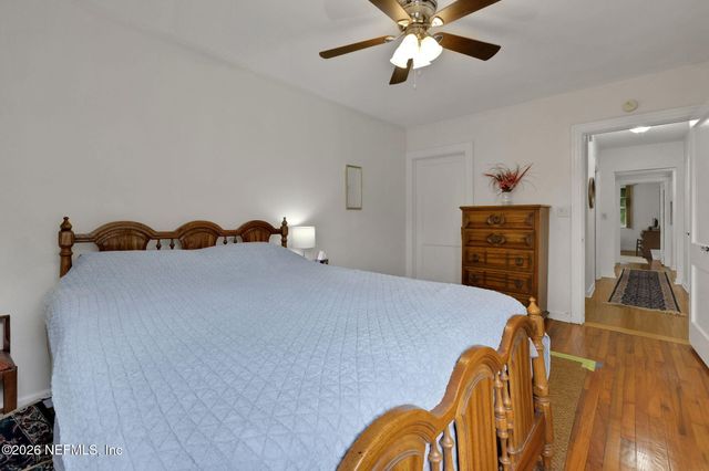 1067 CHERRY Street, Jacksonville, FL 32205