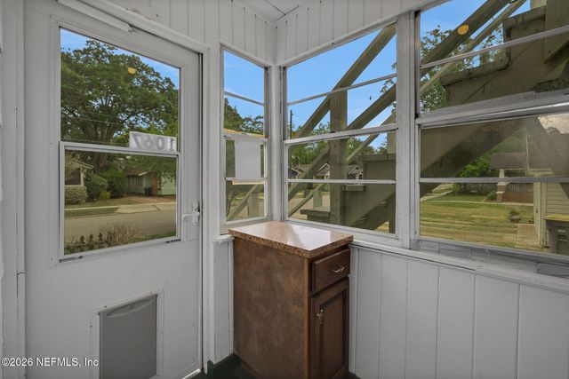 1067 CHERRY Street, Jacksonville, FL 32205