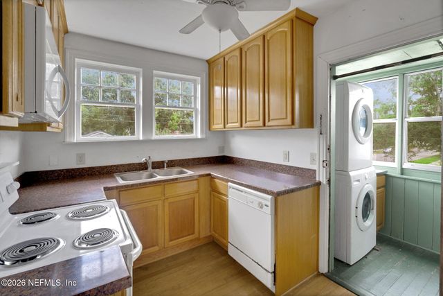 1067 CHERRY Street, Jacksonville, FL 32205