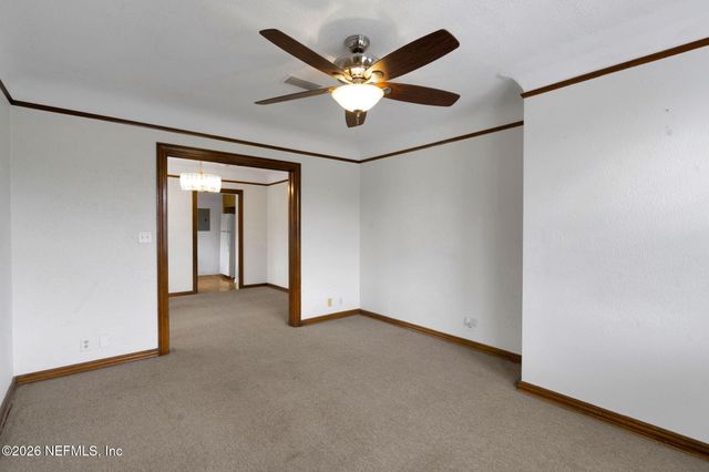 1067 CHERRY Street, Jacksonville, FL 32205