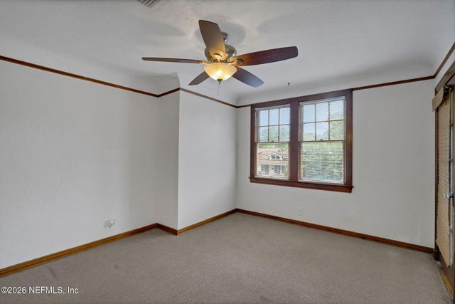 1067 CHERRY Street, Jacksonville, FL 32205