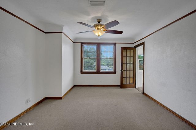 1067 CHERRY Street, Jacksonville, FL 32205