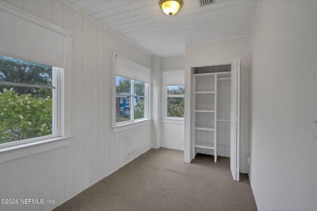1067 CHERRY Street, Jacksonville, FL 32205