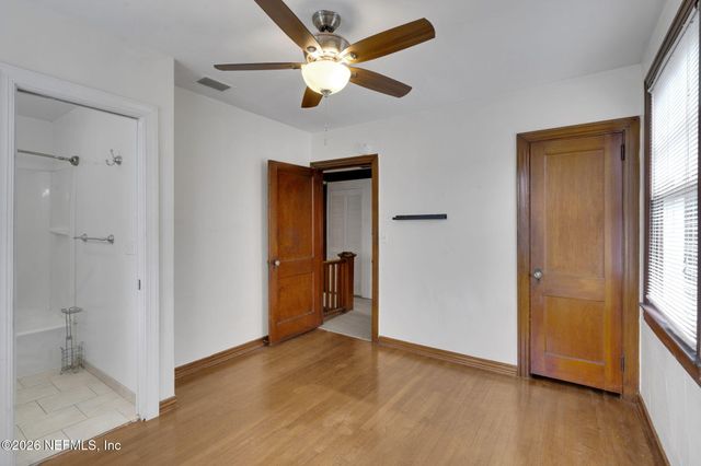 1067 CHERRY Street, Jacksonville, FL 32205