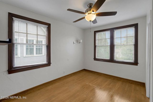 1067 CHERRY Street, Jacksonville, FL 32205