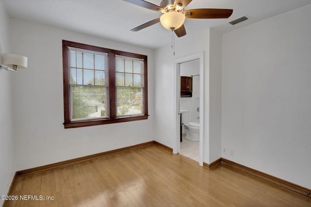 1067 CHERRY Street, Jacksonville, FL 32205