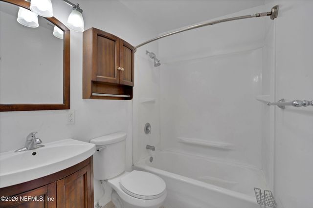 1067 CHERRY Street, Jacksonville, FL 32205