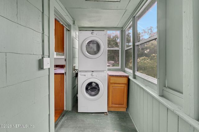 1067 CHERRY Street, Jacksonville, FL 32205
