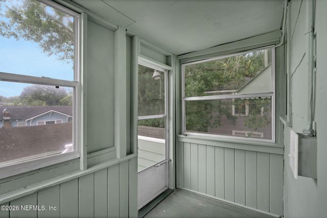 1067 CHERRY Street, Jacksonville, FL 32205