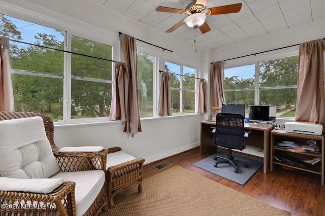 1067 CHERRY Street, Jacksonville, FL 32205