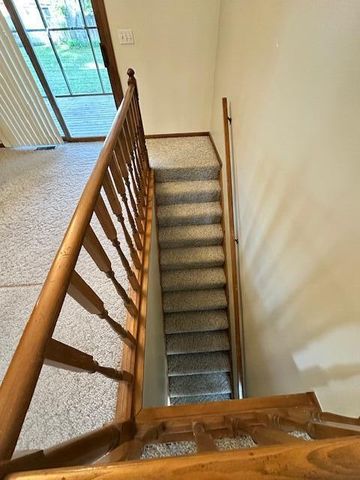 13050 Lincoln Lake Avenue, Gowen, MI 49326